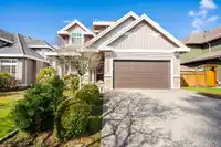 14925 23 AVENUE - thumbnail 26