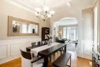 14925 23 AVENUE - thumbnail 4