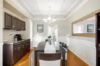 14925 23 AVENUE - thumbnail 5