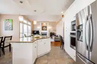 14925 23 AVENUE - thumbnail 6