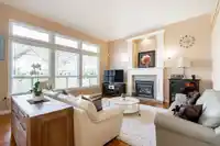 14925 23 AVENUE - thumbnail 7
