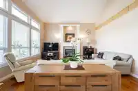 14925 23 AVENUE - thumbnail 8