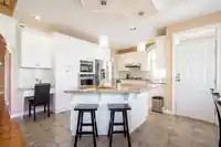 14925 23 AVENUE - thumbnail 10