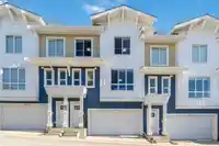 126 16561 17A AVENUE - thumbnail 1