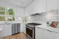 126 16561 17A AVENUE - thumbnail 12