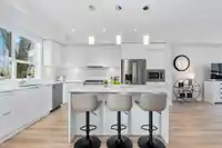 126 16561 17A AVENUE - thumbnail 13