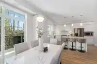 126 16561 17A AVENUE - thumbnail 14