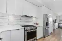 126 16561 17A AVENUE - thumbnail 15