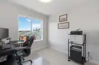 126 16561 17A AVENUE - thumbnail 18