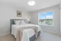 126 16561 17A AVENUE - thumbnail 20
