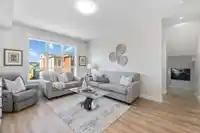 126 16561 17A AVENUE - thumbnail 3