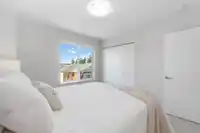 126 16561 17A AVENUE - thumbnail 21