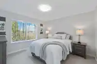 126 16561 17A AVENUE - thumbnail 23