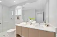 126 16561 17A AVENUE - thumbnail 26