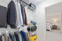 126 16561 17A AVENUE - thumbnail 27