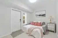 126 16561 17A AVENUE - thumbnail 29