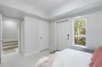126 16561 17A AVENUE - thumbnail 30