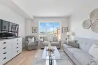 126 16561 17A AVENUE - thumbnail 4