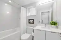 126 16561 17A AVENUE - thumbnail 31