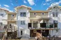 126 16561 17A AVENUE - thumbnail 34