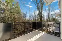 126 16561 17A AVENUE - thumbnail 35