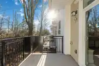 126 16561 17A AVENUE - thumbnail 36