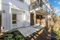 126 16561 17A AVENUE - thumbnail 37
