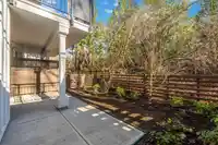 126 16561 17A AVENUE - thumbnail 38