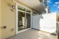 126 16561 17A AVENUE - thumbnail 39
