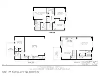 126 16561 17A AVENUE - thumbnail 40