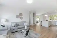 126 16561 17A AVENUE - thumbnail 5