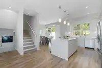 126 16561 17A AVENUE - thumbnail 6