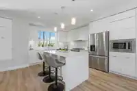 126 16561 17A AVENUE - thumbnail 7