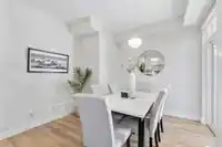 126 16561 17A AVENUE - thumbnail 8