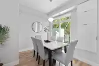 126 16561 17A AVENUE - thumbnail 9