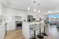 126 16561 17A AVENUE - thumbnail 10