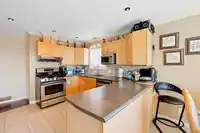 15725 PACIFIC AVENUE - thumbnail 11