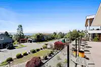 15725 PACIFIC AVENUE - thumbnail 12