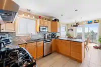 15725 PACIFIC AVENUE - thumbnail 13