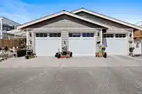 15725 PACIFIC AVENUE - thumbnail 14
