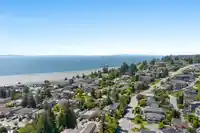 15725 PACIFIC AVENUE - thumbnail 15