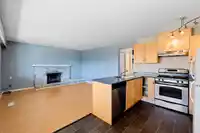 15725 PACIFIC AVENUE - thumbnail 16