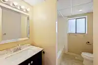 15725 PACIFIC AVENUE - thumbnail 17