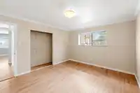 15725 PACIFIC AVENUE - thumbnail 19