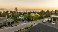 15725 PACIFIC AVENUE - thumbnail 3