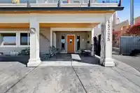 15725 PACIFIC AVENUE - thumbnail 4