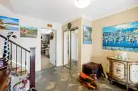 15725 PACIFIC AVENUE - thumbnail 5