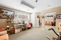 15725 PACIFIC AVENUE - thumbnail 6