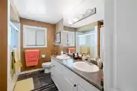 15725 PACIFIC AVENUE - thumbnail 7