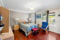 15725 PACIFIC AVENUE - thumbnail 8